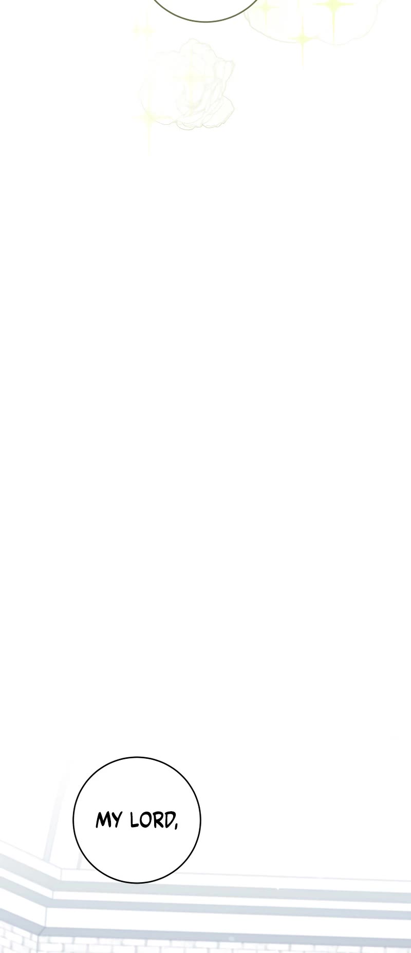 What's Wrong with Being the Villainess? chapter 52 page 53