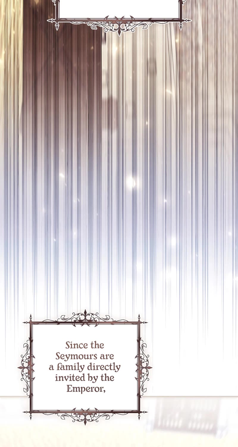 What's Wrong with Being the Villainess? chapter 53 page 35