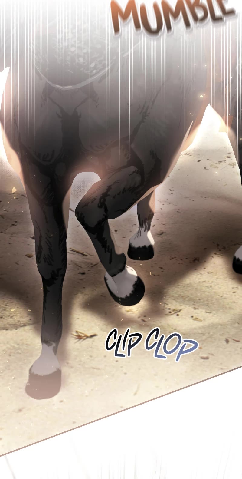 What's Wrong with Being the Villainess? chapter 53 page 51