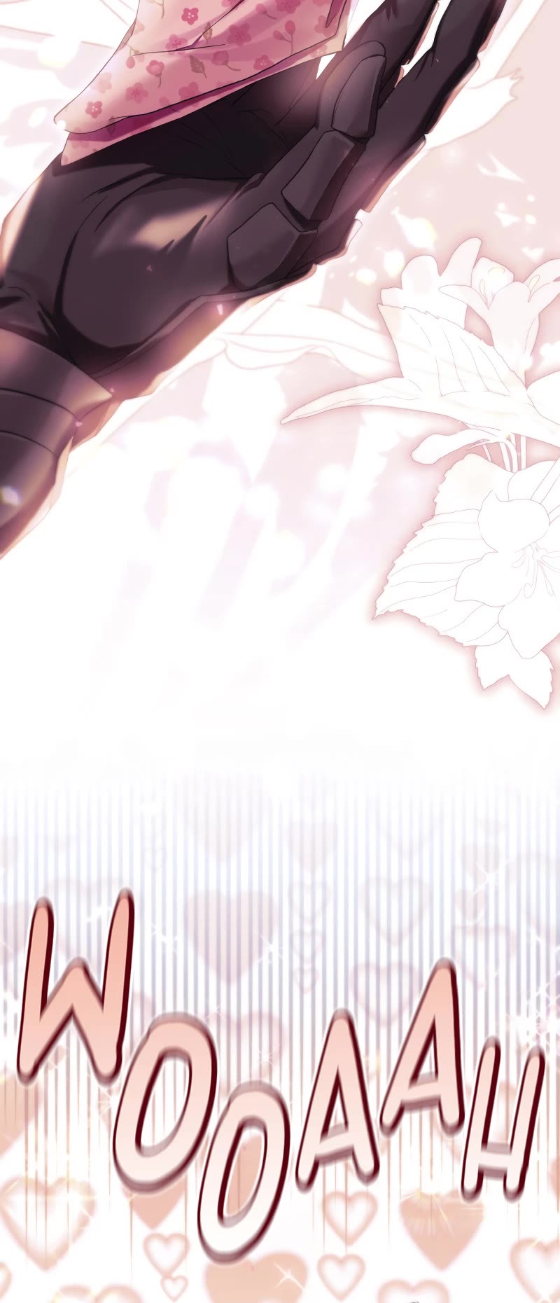 What's Wrong with Being the Villainess? chapter 53 page 58