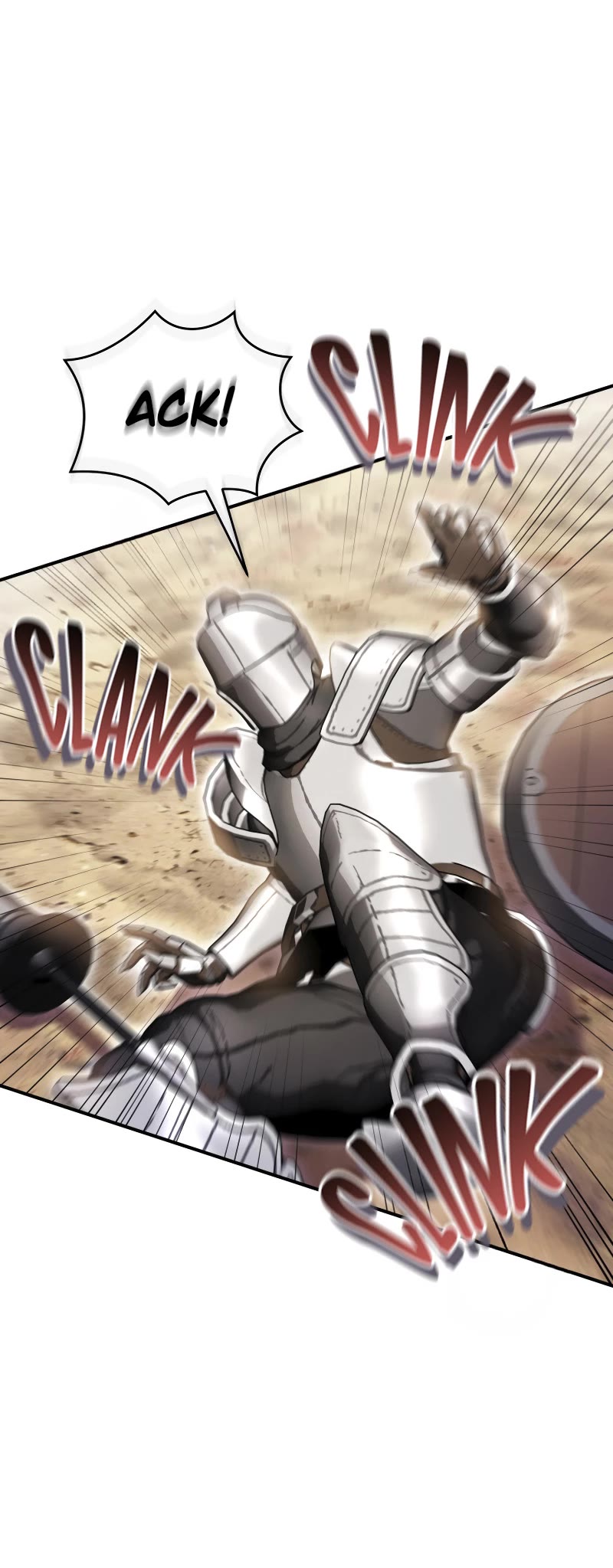 What's Wrong with Being the Villainess? chapter 54 page 24