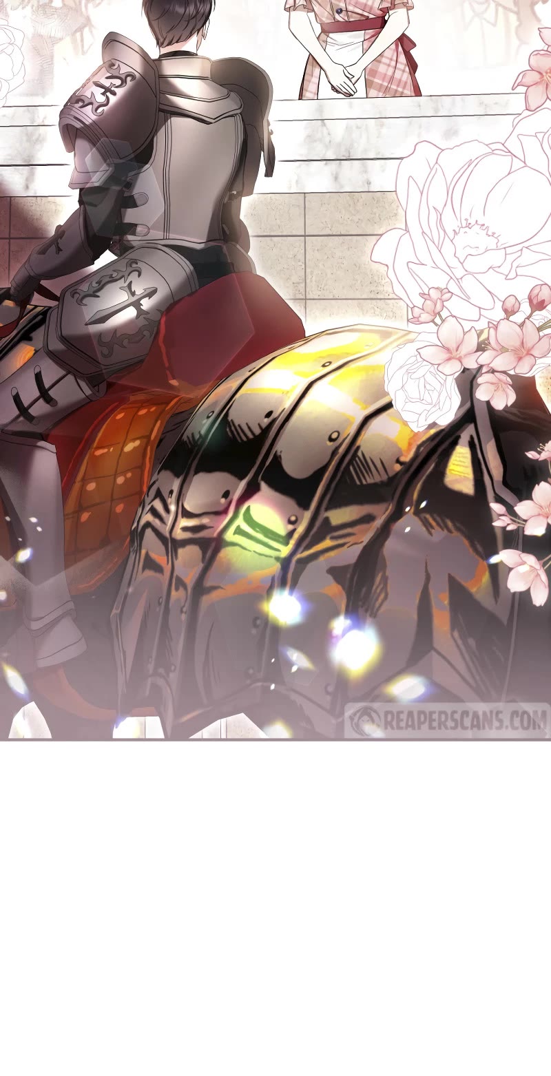 What's Wrong with Being the Villainess? chapter 54 page 4