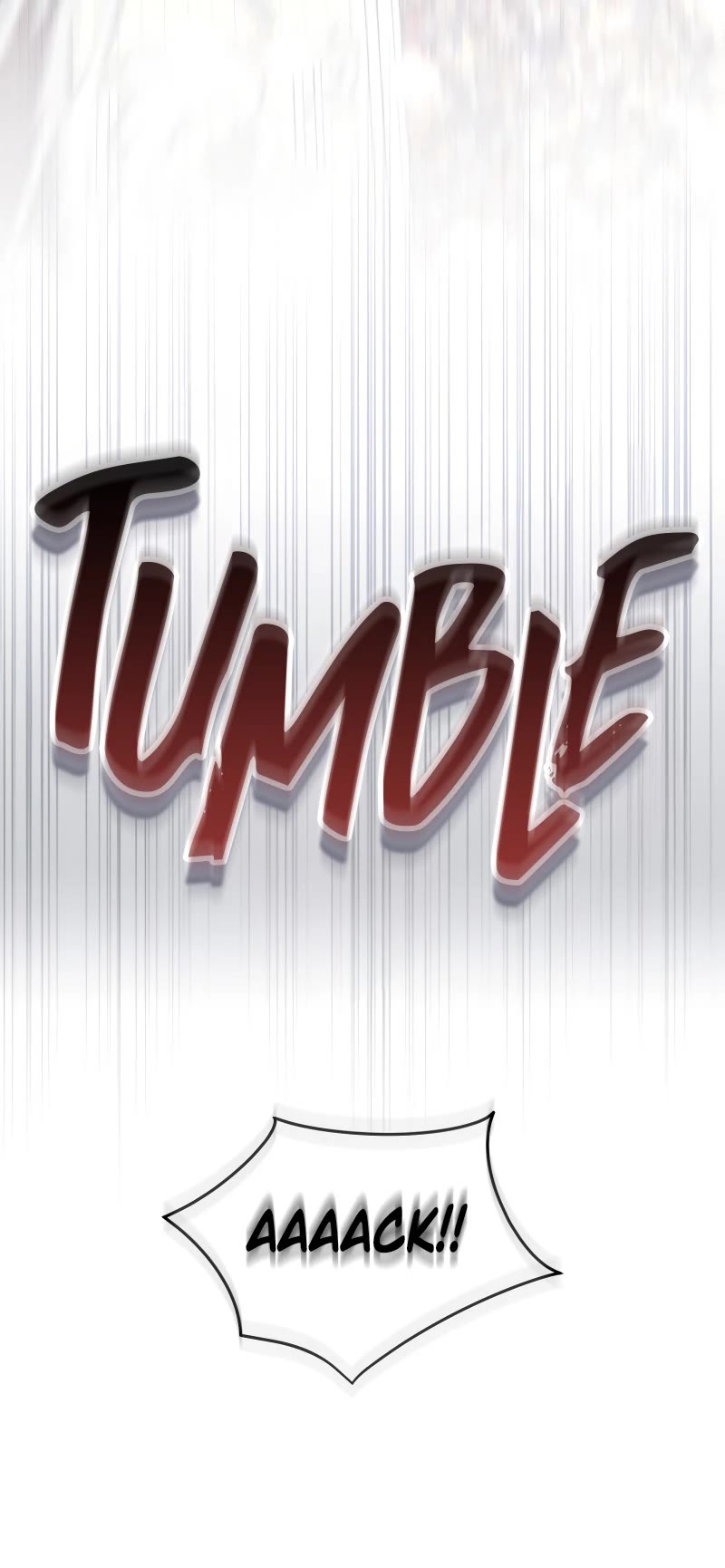 What's Wrong with Being the Villainess? chapter 54 page 55