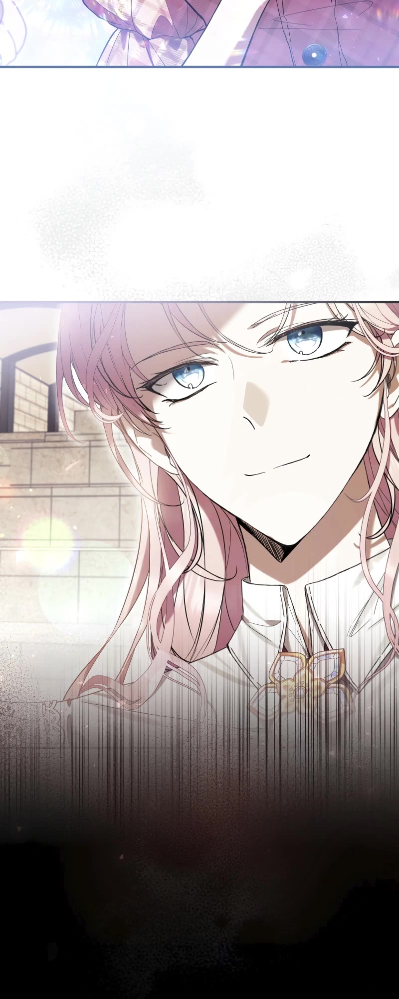 What's Wrong with Being the Villainess? chapter 54 page 9