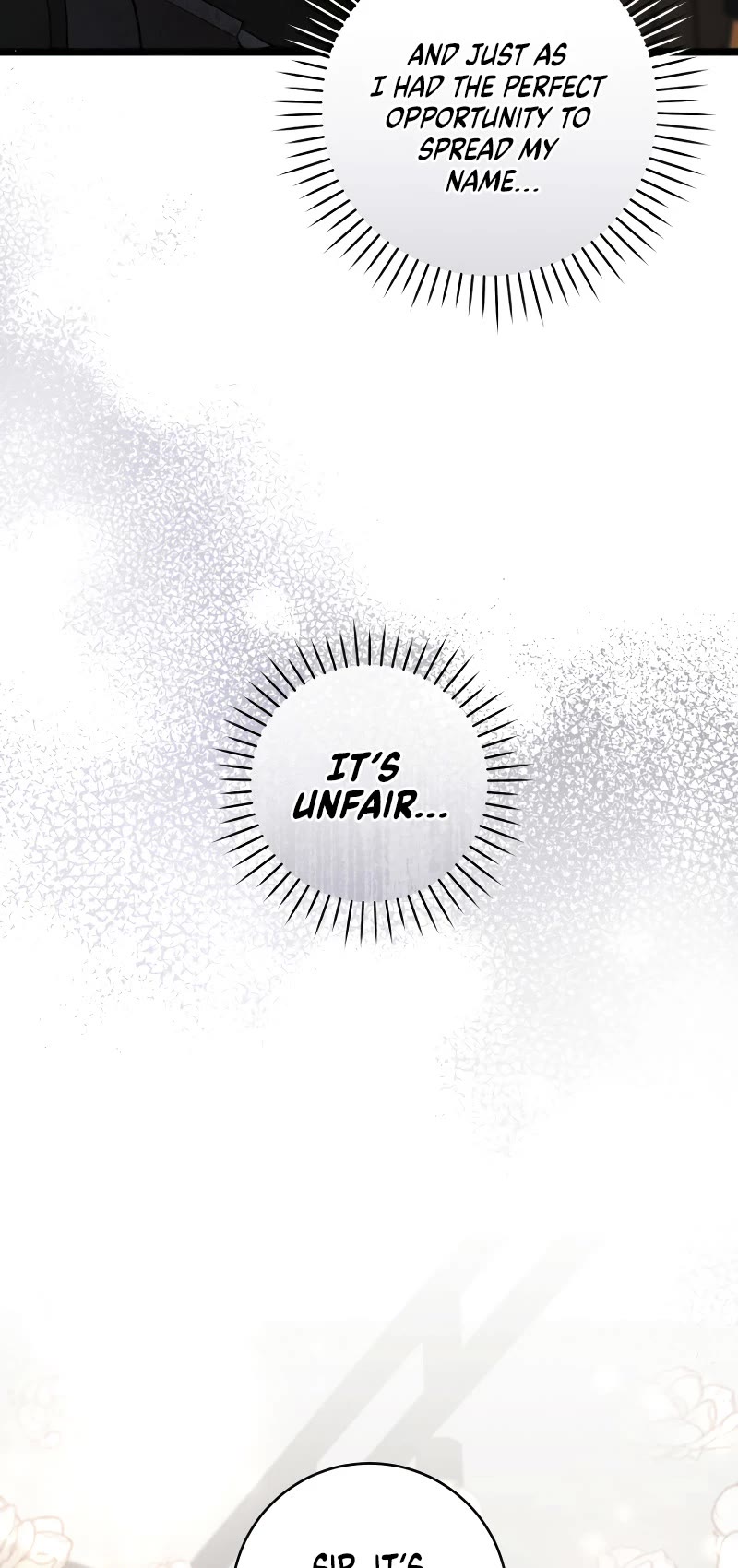 What's Wrong with Being the Villainess? chapter 55 page 19