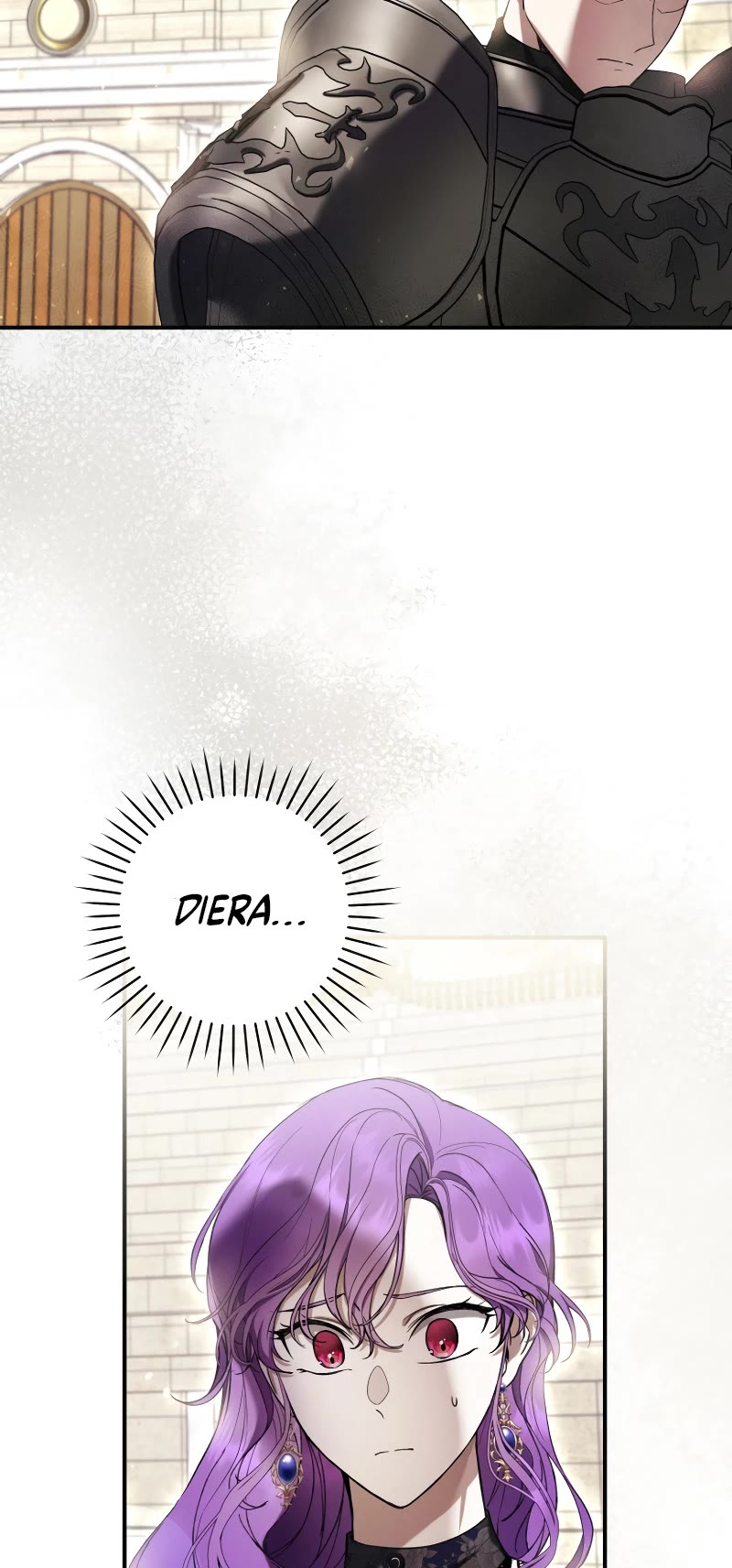 What's Wrong with Being the Villainess? chapter 56 page 20