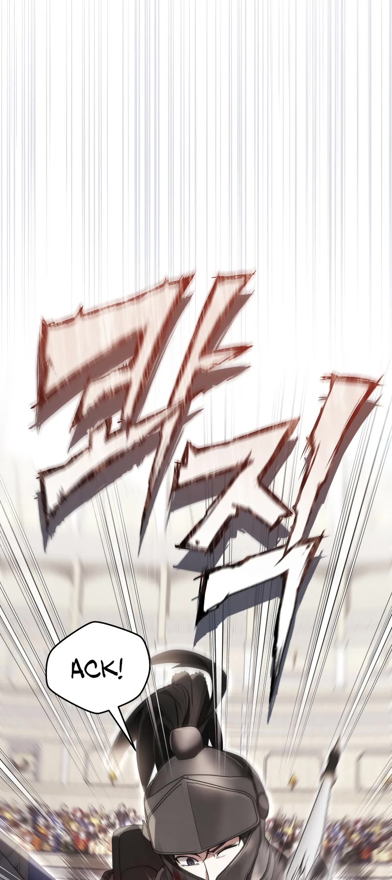 What's Wrong with Being the Villainess? chapter 56 page 24