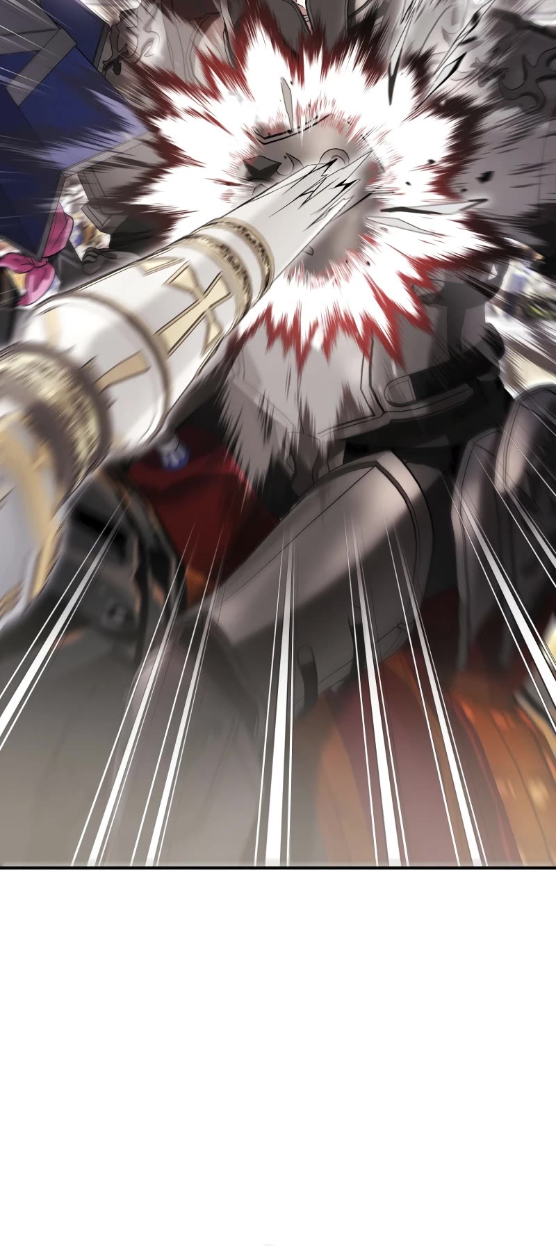 What's Wrong with Being the Villainess? chapter 56 page 25