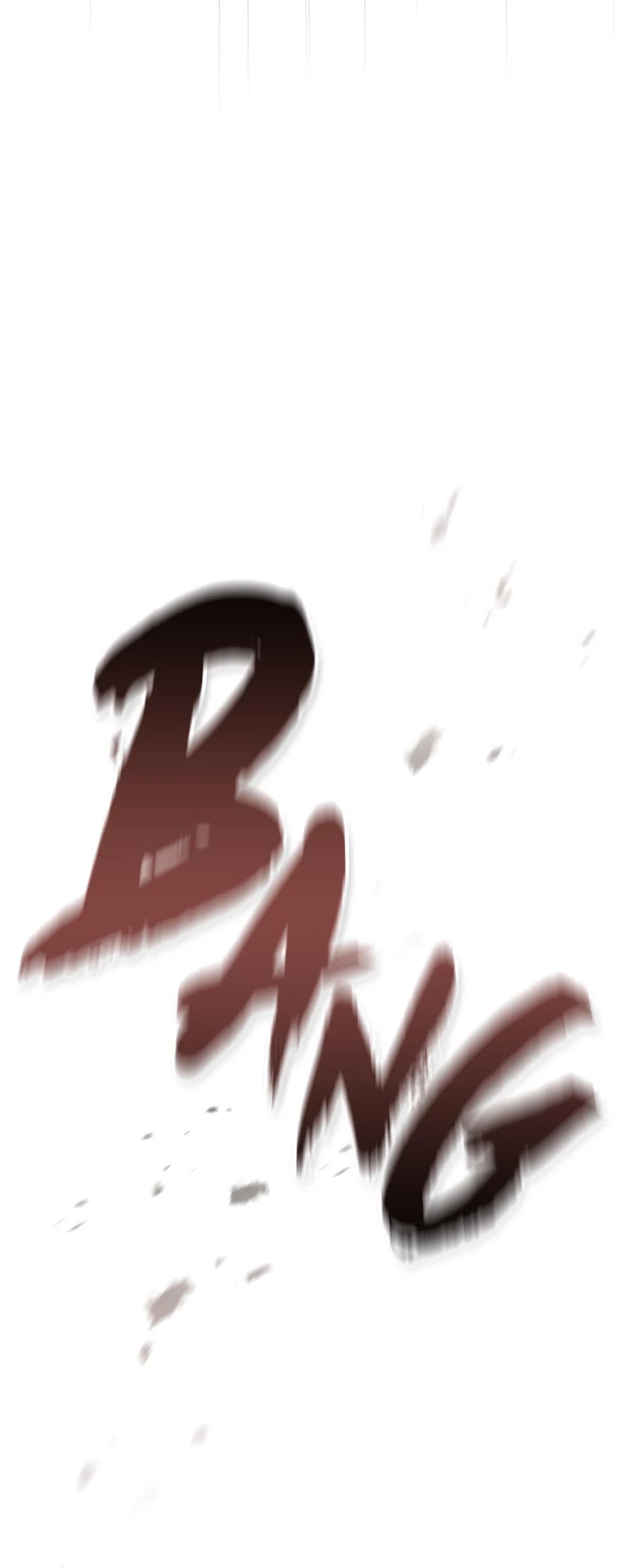 What's Wrong with Being the Villainess? chapter 56 page 7