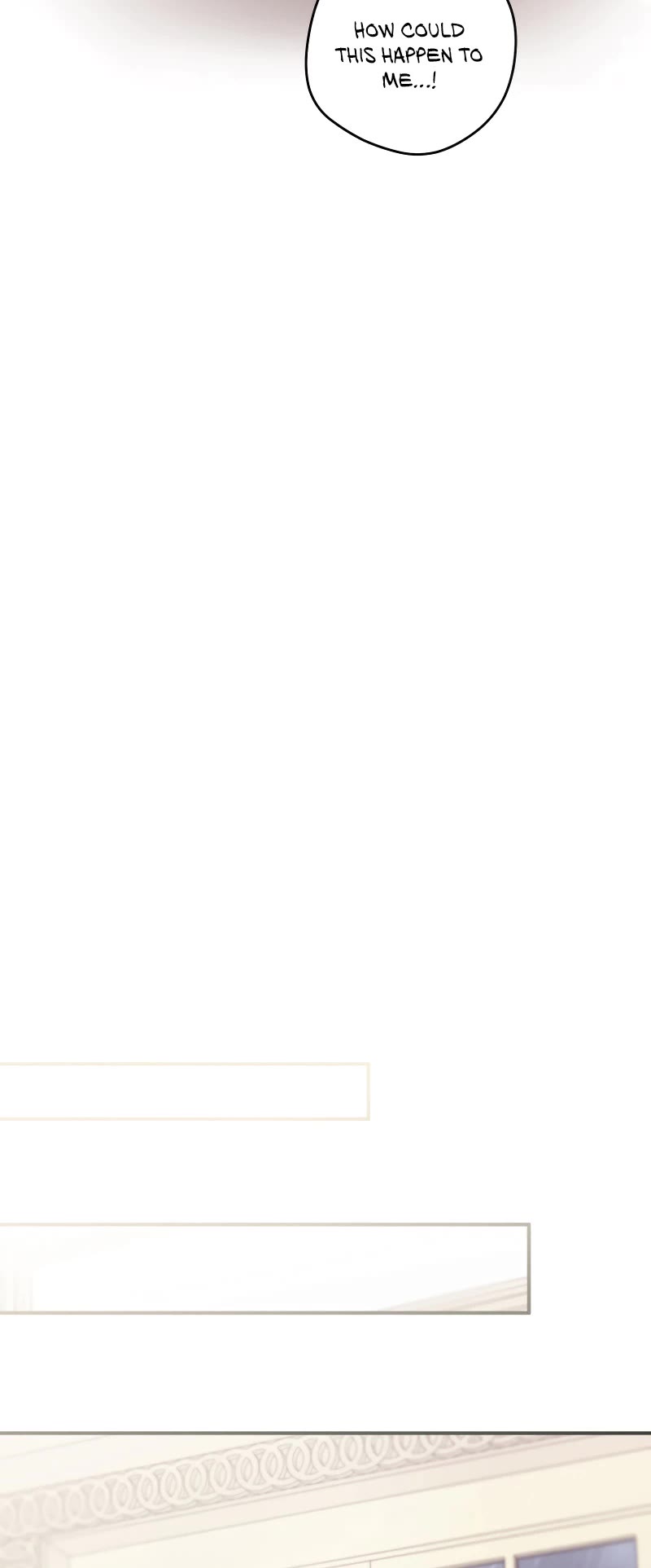 What's Wrong with Being the Villainess? chapter 59 page 35