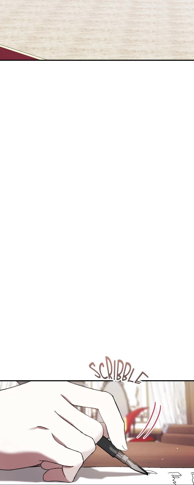 What's Wrong with Being the Villainess? chapter 59 page 47