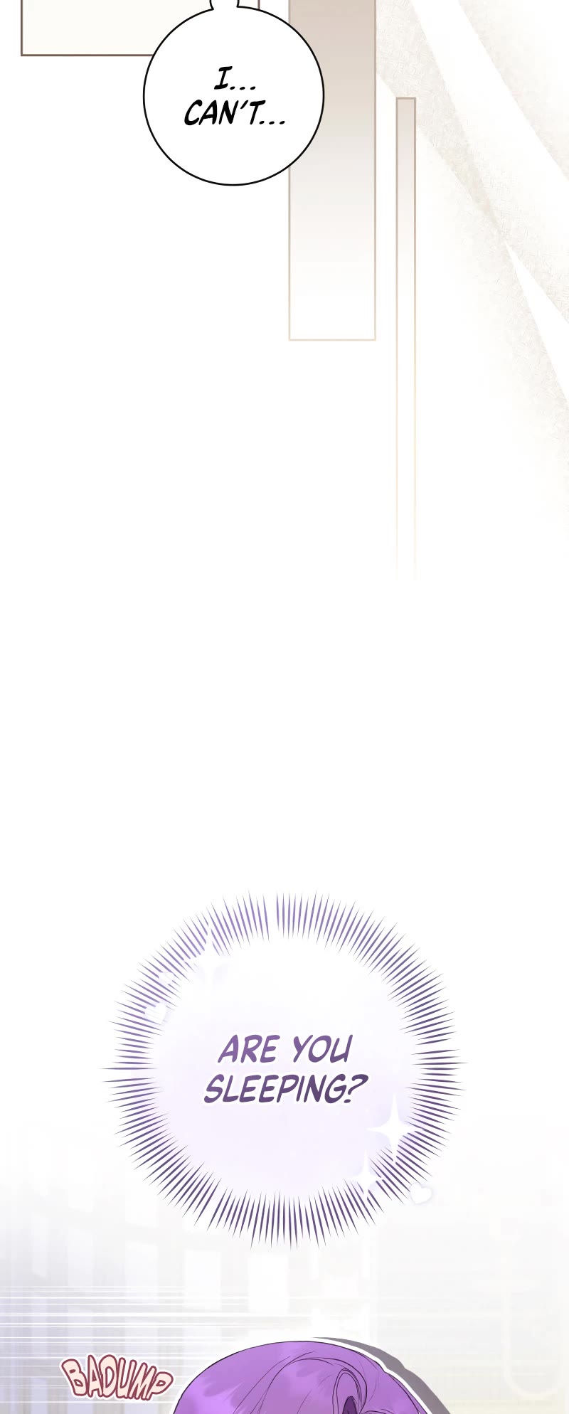 What's Wrong with Being the Villainess? chapter 60 page 30