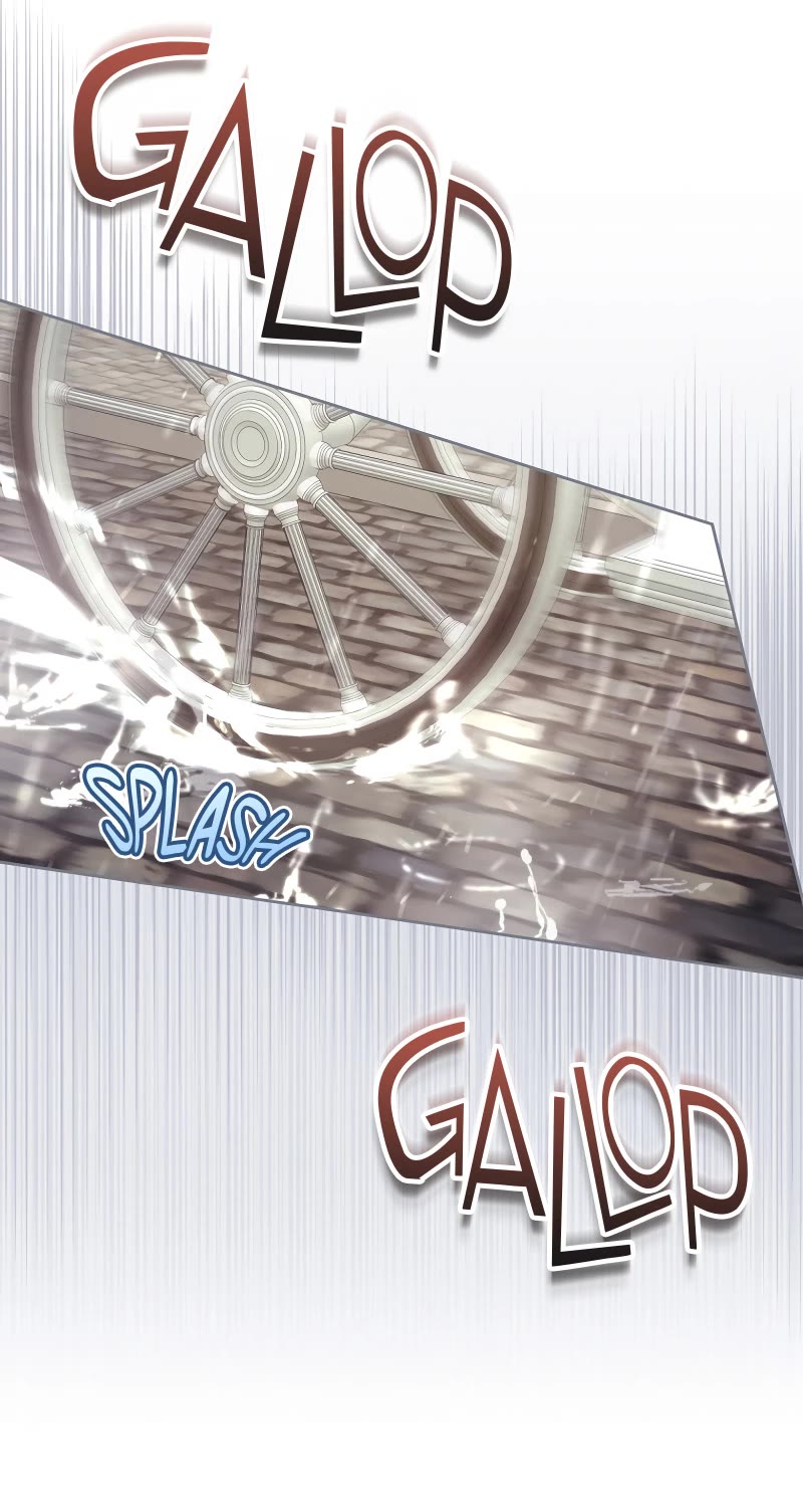 What's Wrong with Being the Villainess? chapter 61 page 34