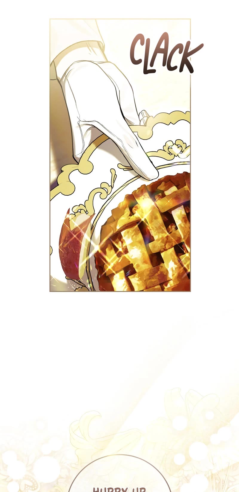 What's Wrong with Being the Villainess? chapter 65 page 14