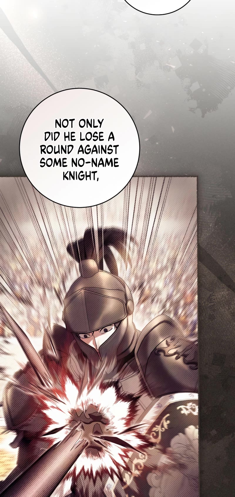 What's Wrong with Being the Villainess? chapter 69 page 16