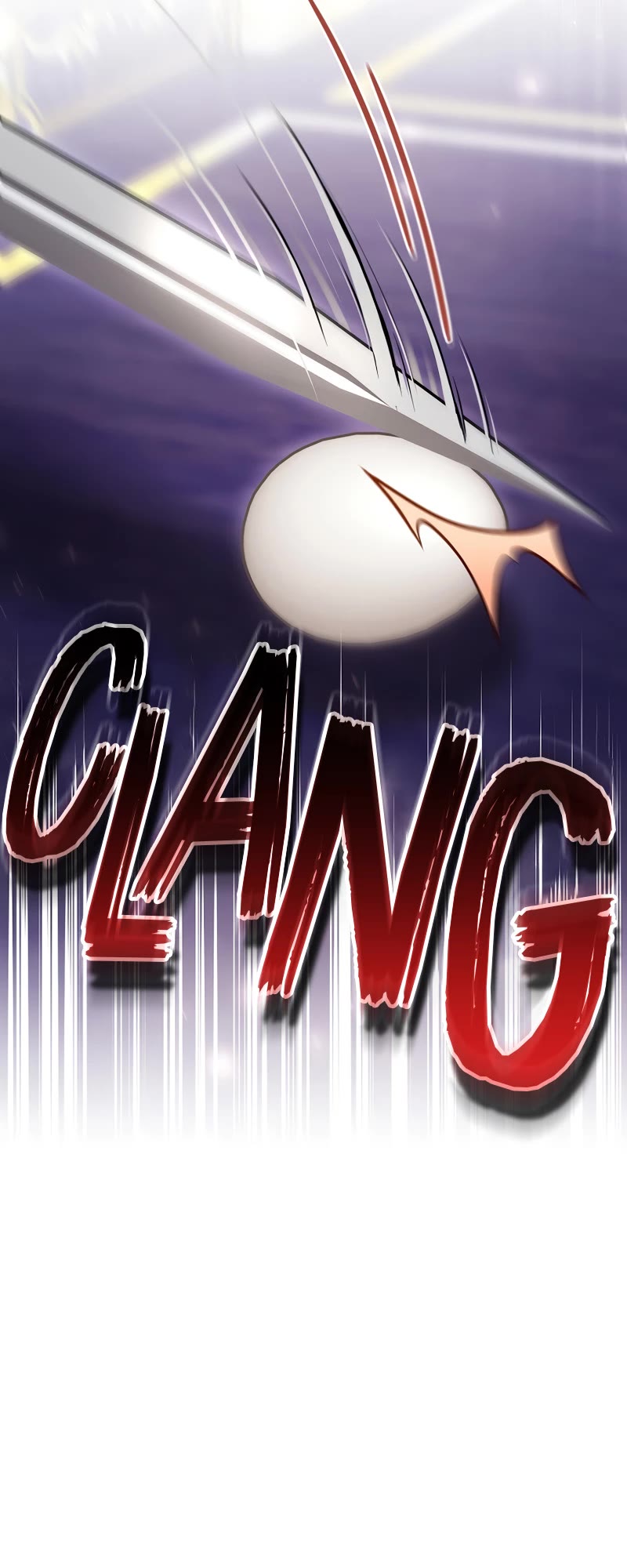 What's Wrong with Being the Villainess? chapter 72 page 19