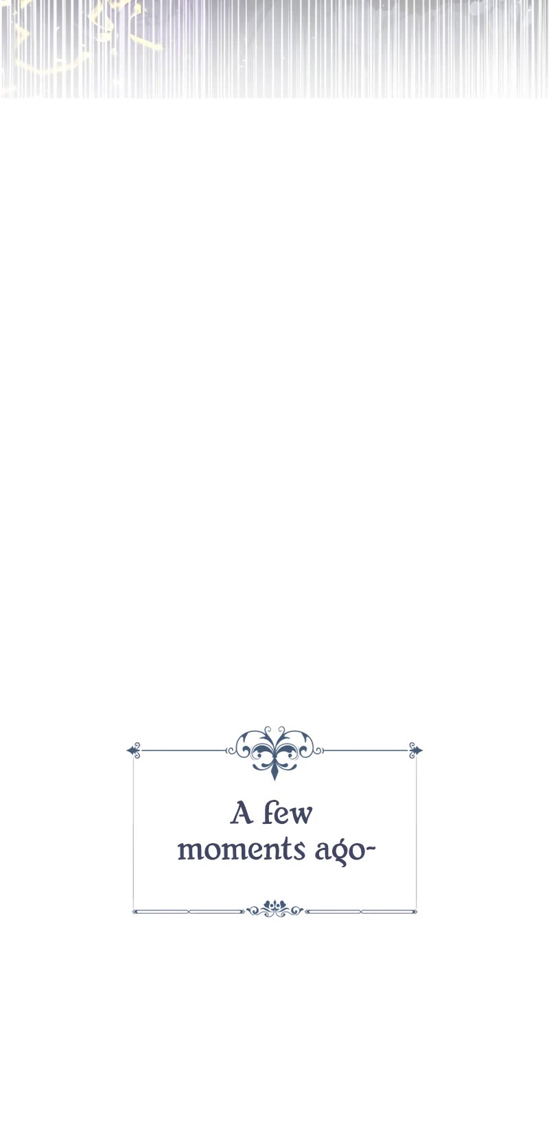 What's Wrong with Being the Villainess? chapter 72 page 5