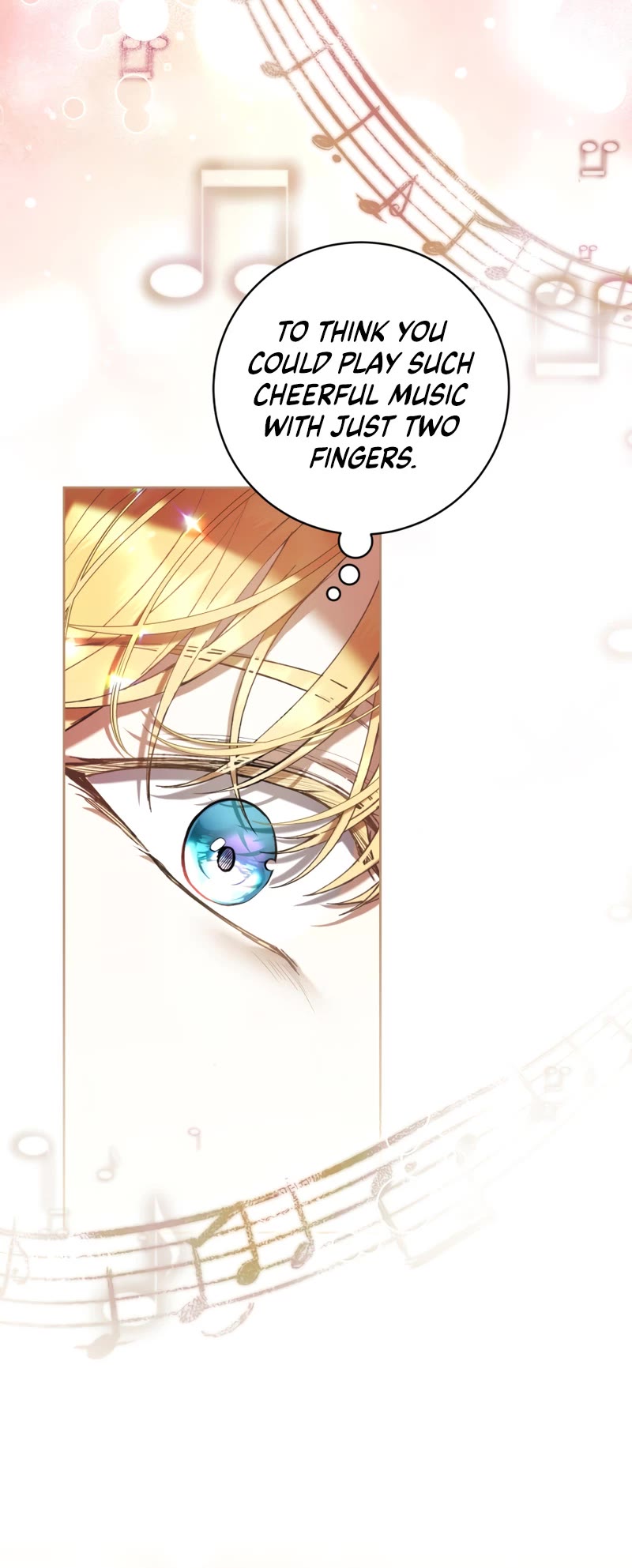 What's Wrong with Being the Villainess? chapter 76 page 20