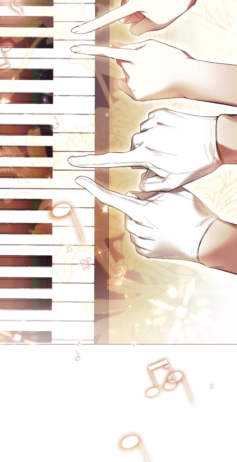 What's Wrong with Being the Villainess? chapter 76 page 24