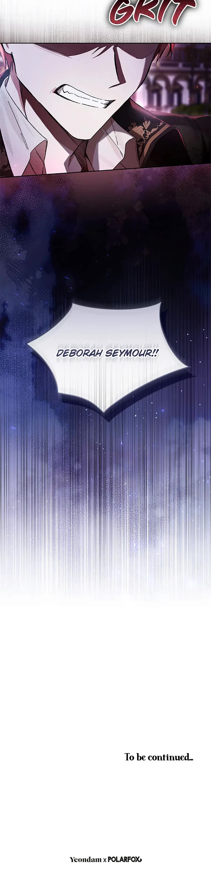 What's Wrong with Being the Villainess? chapter 82 page 39