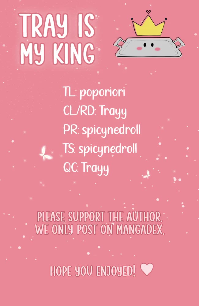 When a Divorced Single Mother Met Her Love Swamp chapter 1 page 47