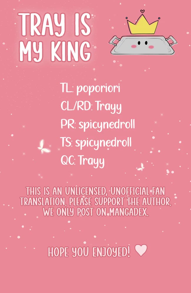 When a Divorced Single Mother Met Her Love Swamp chapter 2 page 29