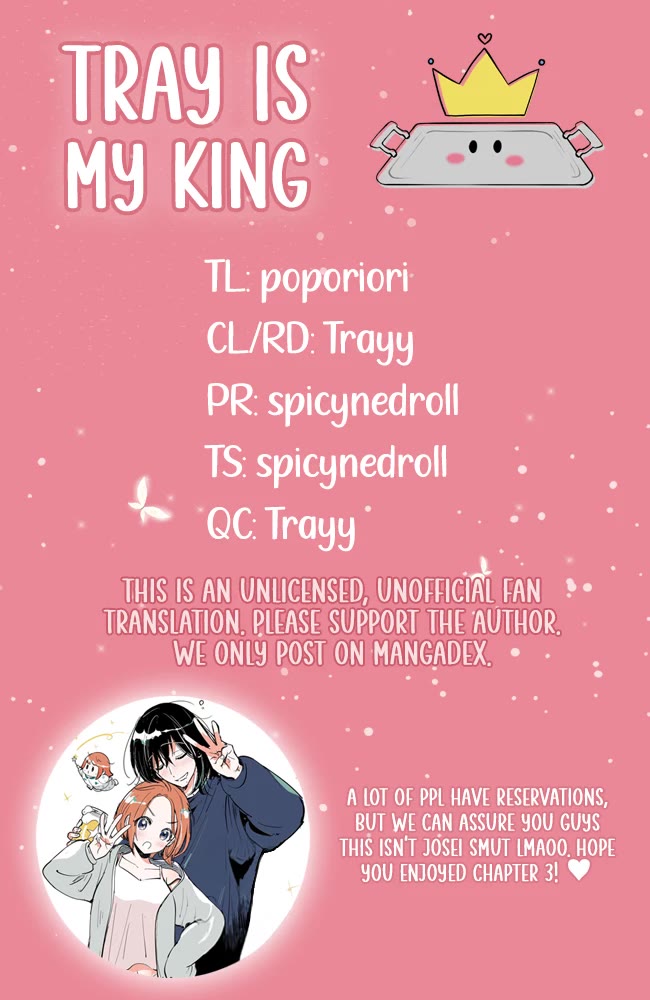 When a Divorced Single Mother Met Her Love Swamp chapter 3 page 16