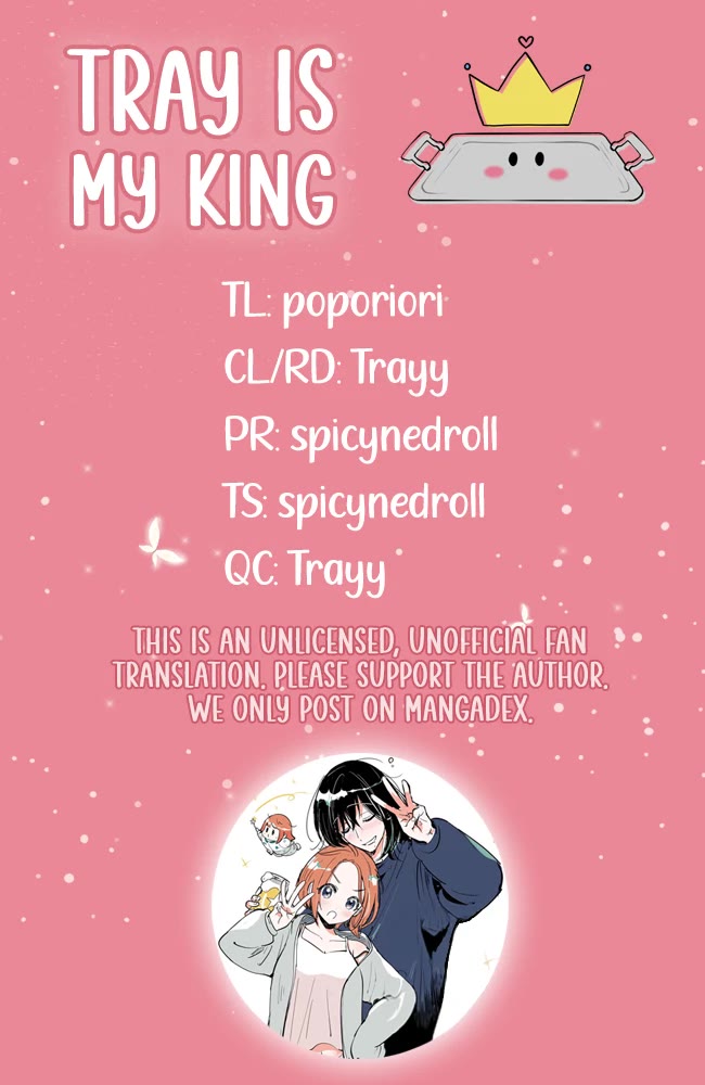 When a Divorced Single Mother Met Her Love Swamp chapter 6 page 17