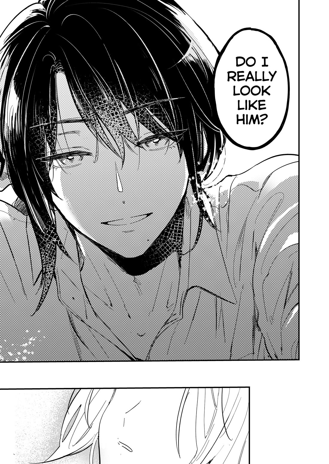 When a Divorced Single Mother Met Her Love Swamp chapter 8 page 13