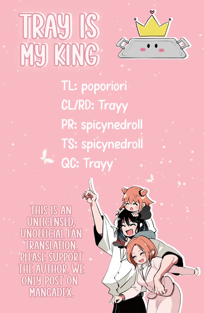 When a Divorced Single Mother Met Her Love Swamp chapter 8 page 16