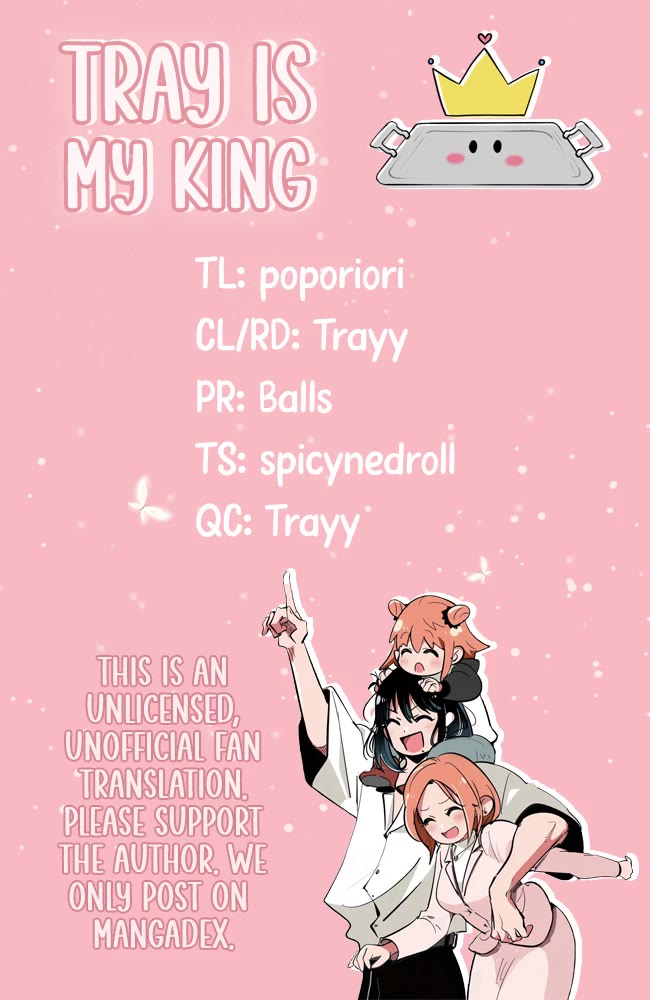 When a Divorced Single Mother Met Her Love Swamp chapter 9 page 16