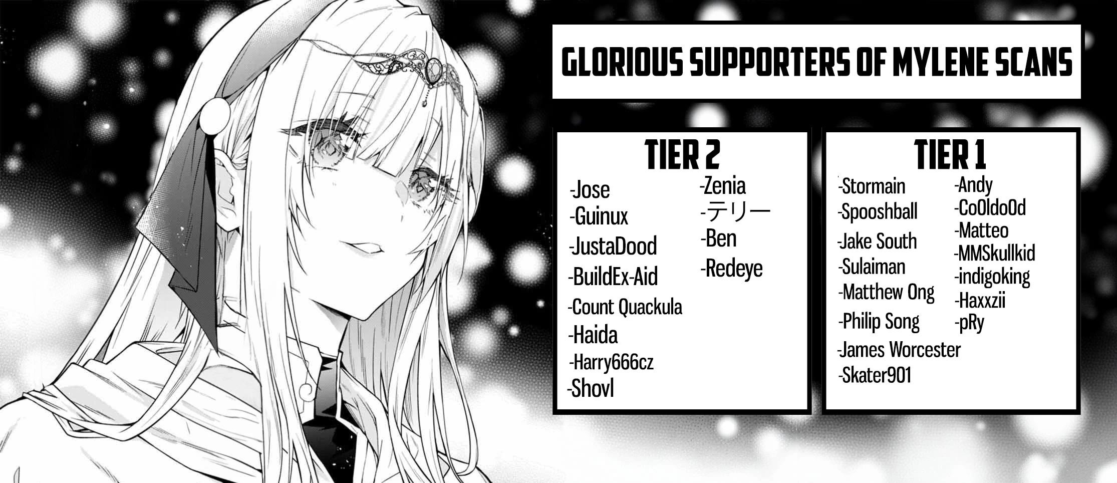 When I Got to Remote Class, I had to Move in with the Most Beautiful Girl in My Class chapter 10 page 30