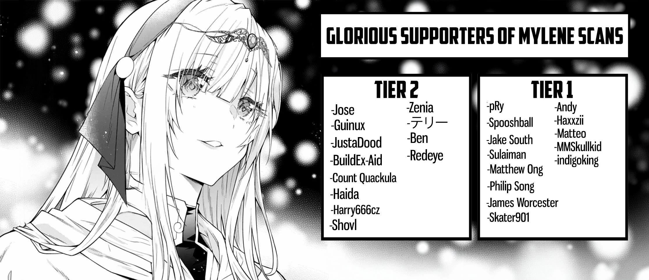 When I Got to Remote Class, I had to Move in with the Most Beautiful Girl in My Class chapter 13 page 37