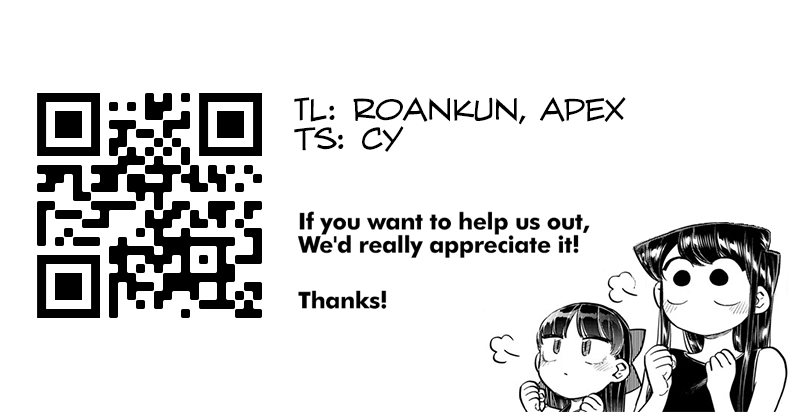 When I Rescued a Beautiful Girl Who Was About to Be Mol*sted, It Was My Childhood Friend Sitting Next to Me chapter 25 page 40
