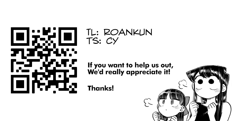 When I Rescued a Beautiful Girl Who Was About to Be Mol*sted, It Was My Childhood Friend Sitting Next to Me chapter 29 page 22