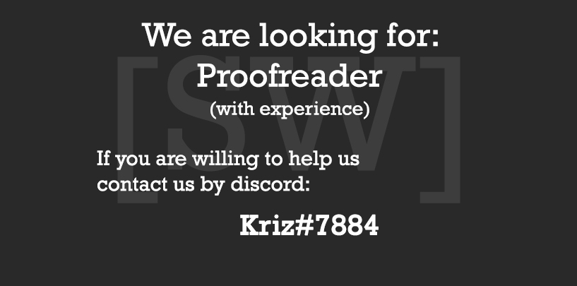 When I Rescued a Beautiful Girl Who Was About to Be Mol*sted, It Was My Childhood Friend Sitting Next to Me chapter 34 page 22