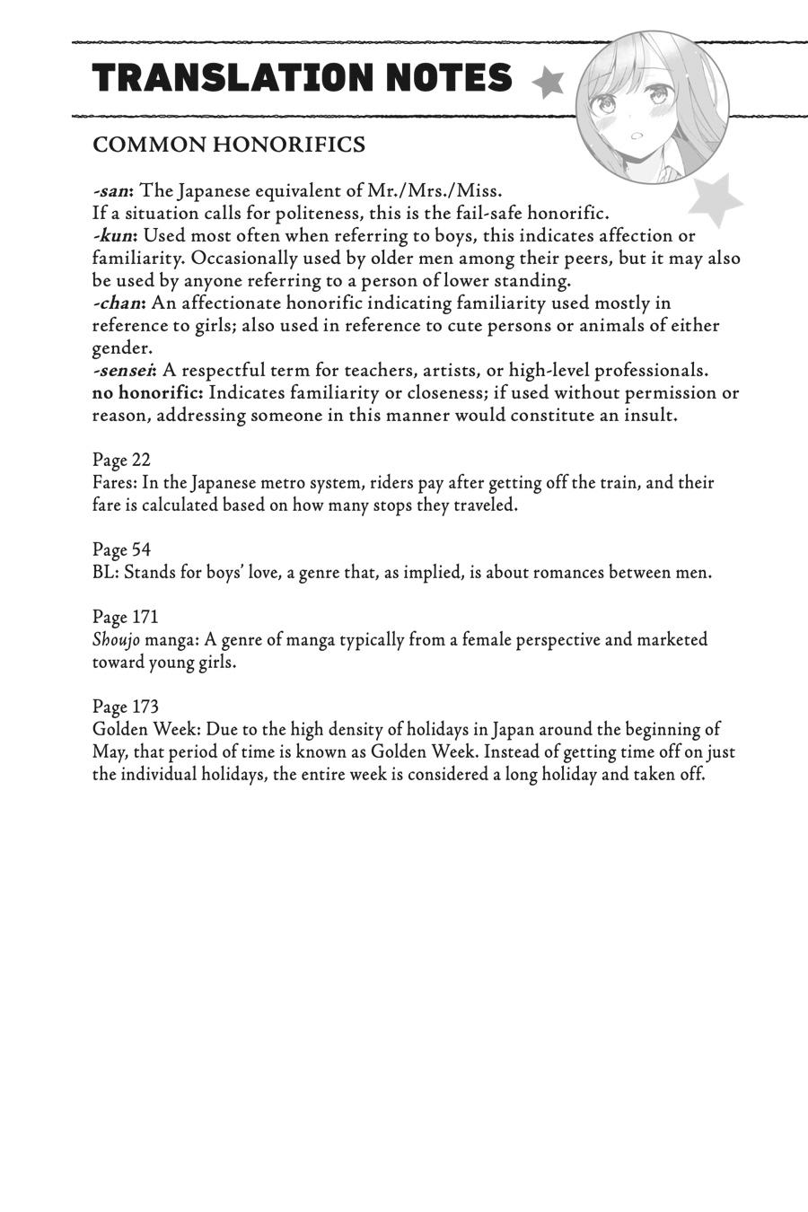 When I Rescued a Beautiful Girl Who Was About to Be Mol*sted, It Was My Childhood Friend Sitting Next to Me chapter 39 page 24
