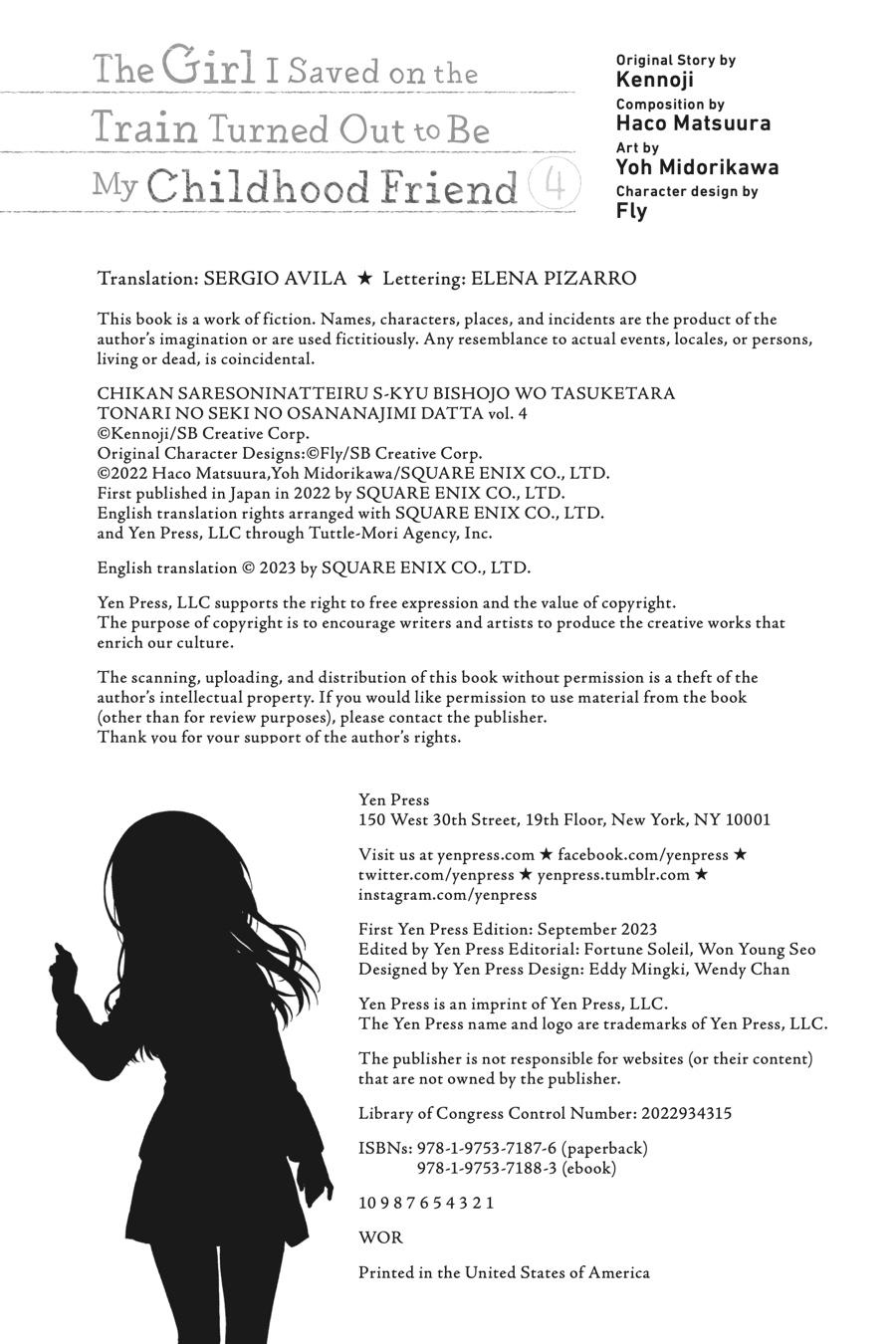 When I Rescued a Beautiful Girl Who Was About to Be Mol*sted, It Was My Childhood Friend Sitting Next to Me chapter 39 page 26