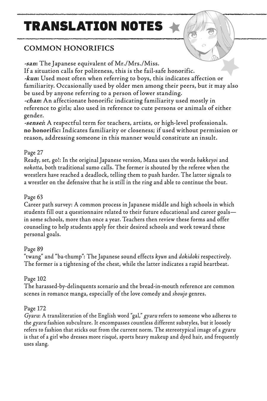 When I Rescued a Beautiful Girl Who Was About to Be Mol*sted, It Was My Childhood Friend Sitting Next to Me chapter 46 page 26