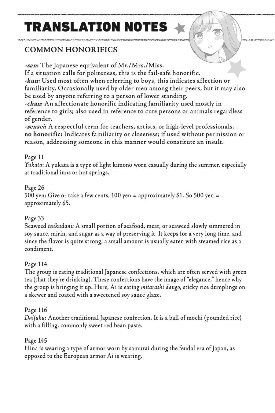 When I Rescued a Beautiful Girl Who Was About to Be Mol*sted, It Was My Childhood Friend Sitting Next to Me chapter 66 page 28