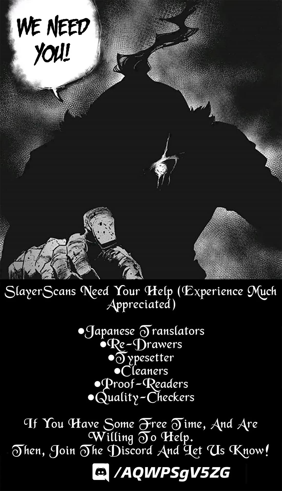 When I Was Playing Eroge With VR, I Was Reincarnated In A Different World, I Will Enslave All The Beautiful Demon Girls ~Crossout Saber~ chapter 17 page 28