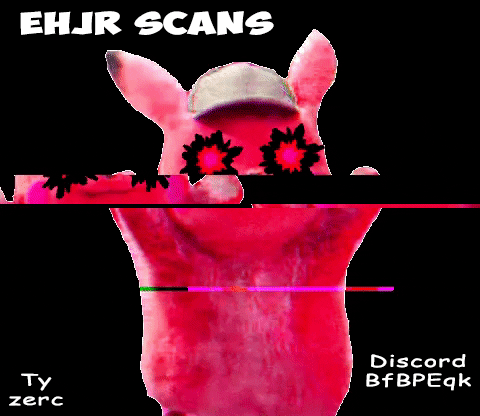 When I Was Playing Eroge With VR, I Was Reincarnated In A Different World, I Will Enslave All The Beautiful Demon Girls ~Crossout Saber~ chapter 2 page 25