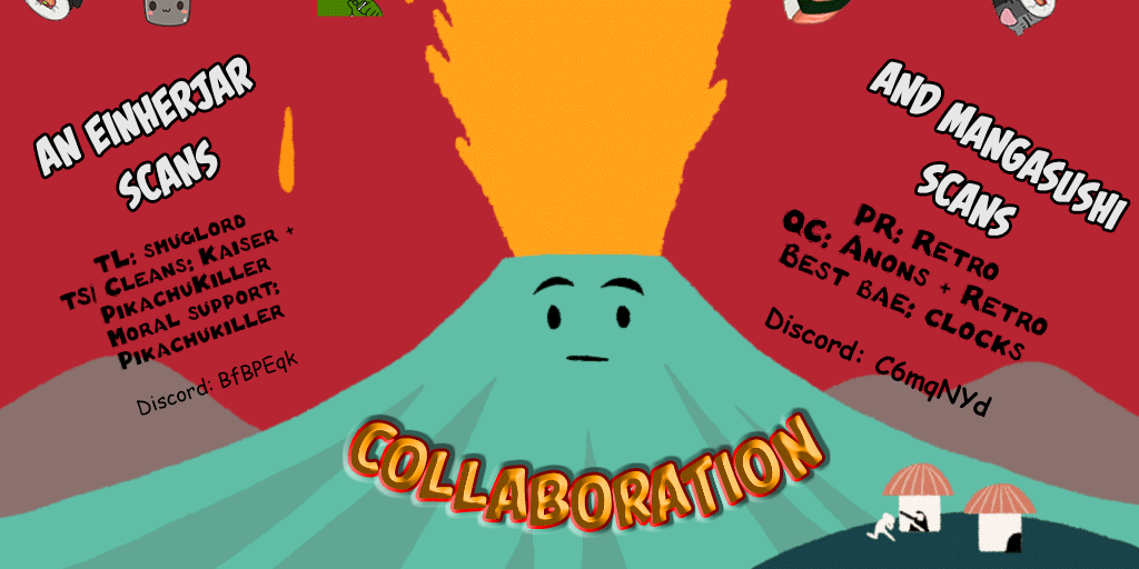 When I Was Playing Eroge With VR, I Was Reincarnated In A Different World, I Will Enslave All The Beautiful Demon Girls ~Crossout Saber~ chapter 4 page 18