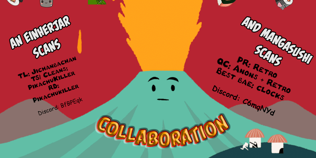 When I Was Playing Eroge With VR, I Was Reincarnated In A Different World, I Will Enslave All The Beautiful Demon Girls ~Crossout Saber~ chapter 5 page 15