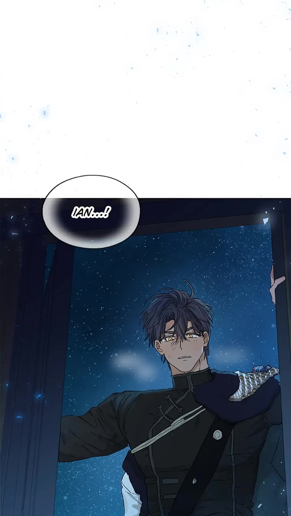 When the Count's Illegitimate Daughter Gets Married chapter 28 page 29