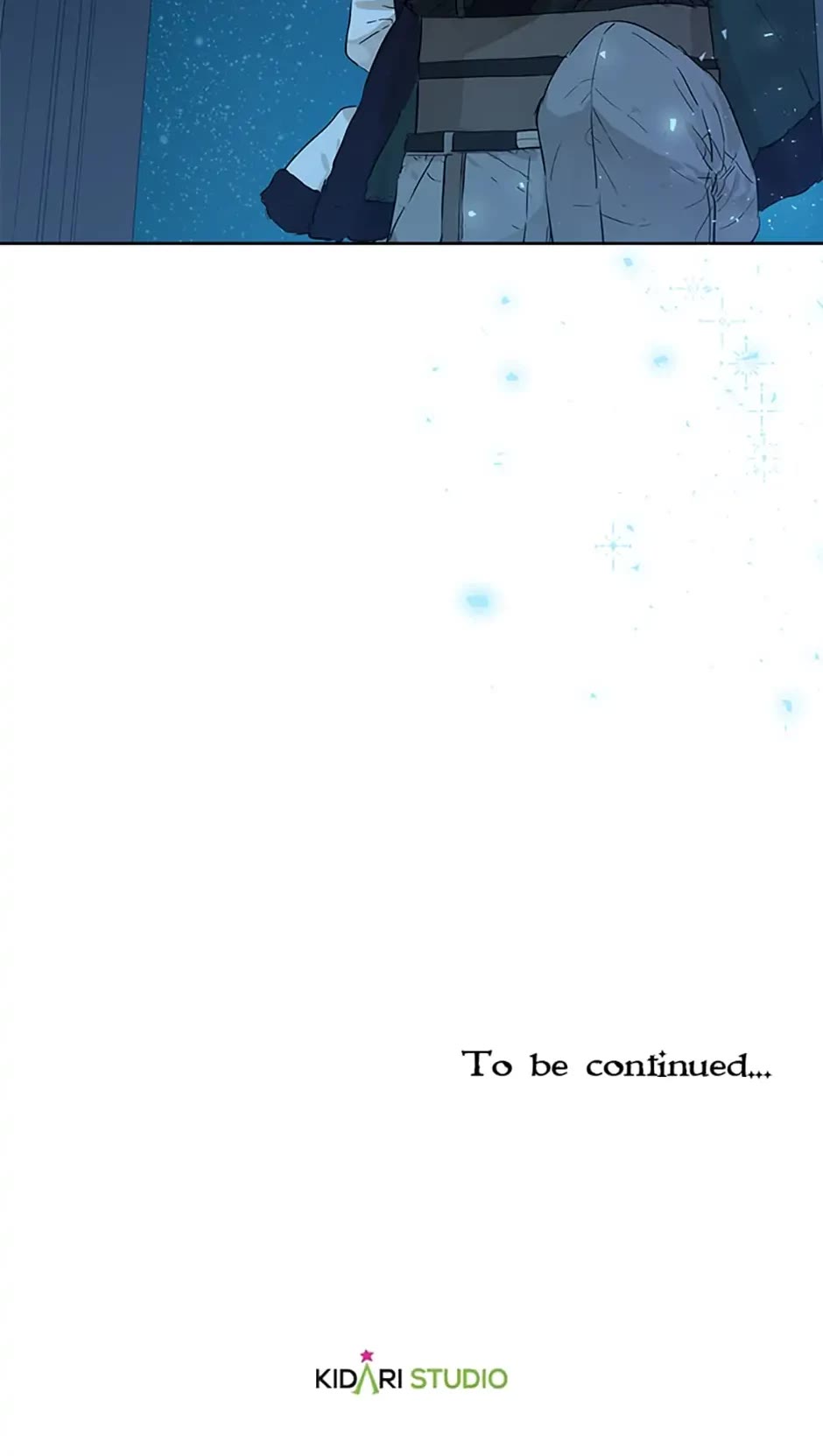 When the Count's Illegitimate Daughter Gets Married chapter 28 page 30