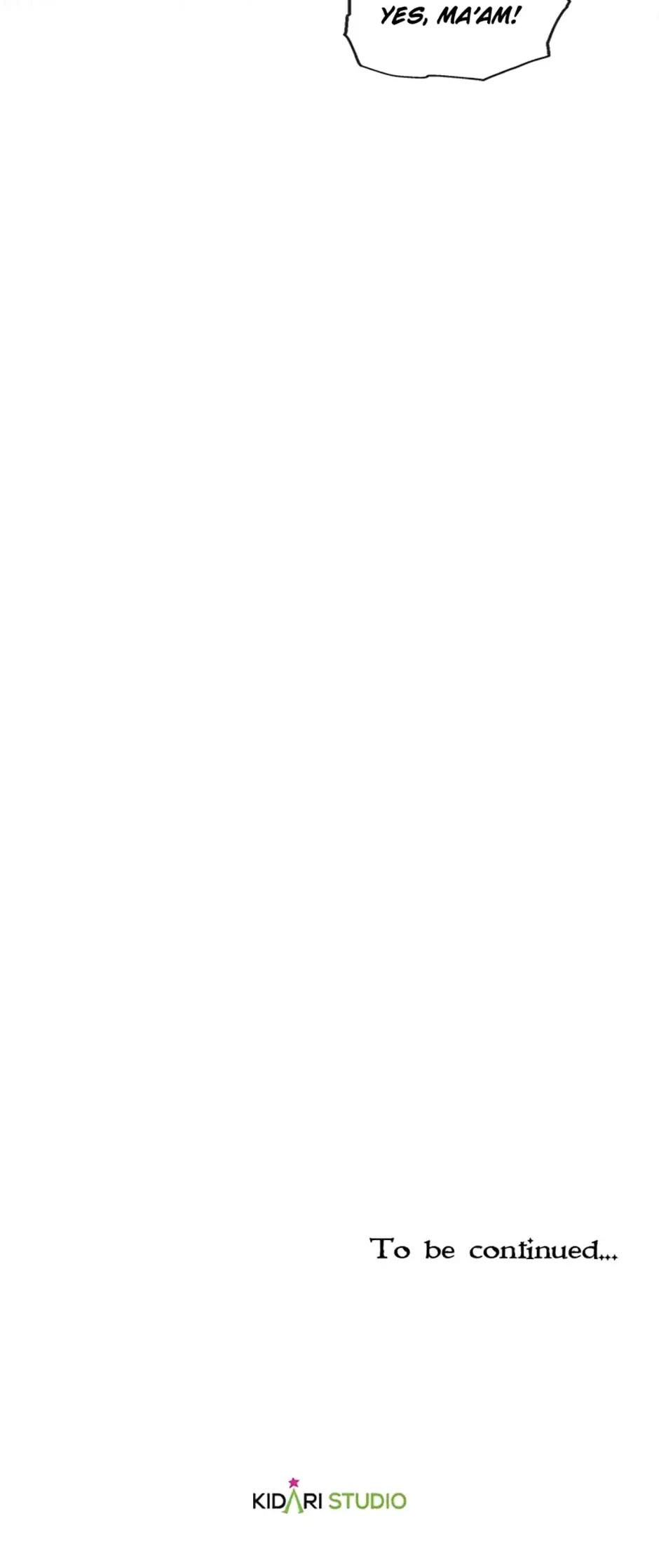 When the Count's Illegitimate Daughter Gets Married chapter 31 page 28