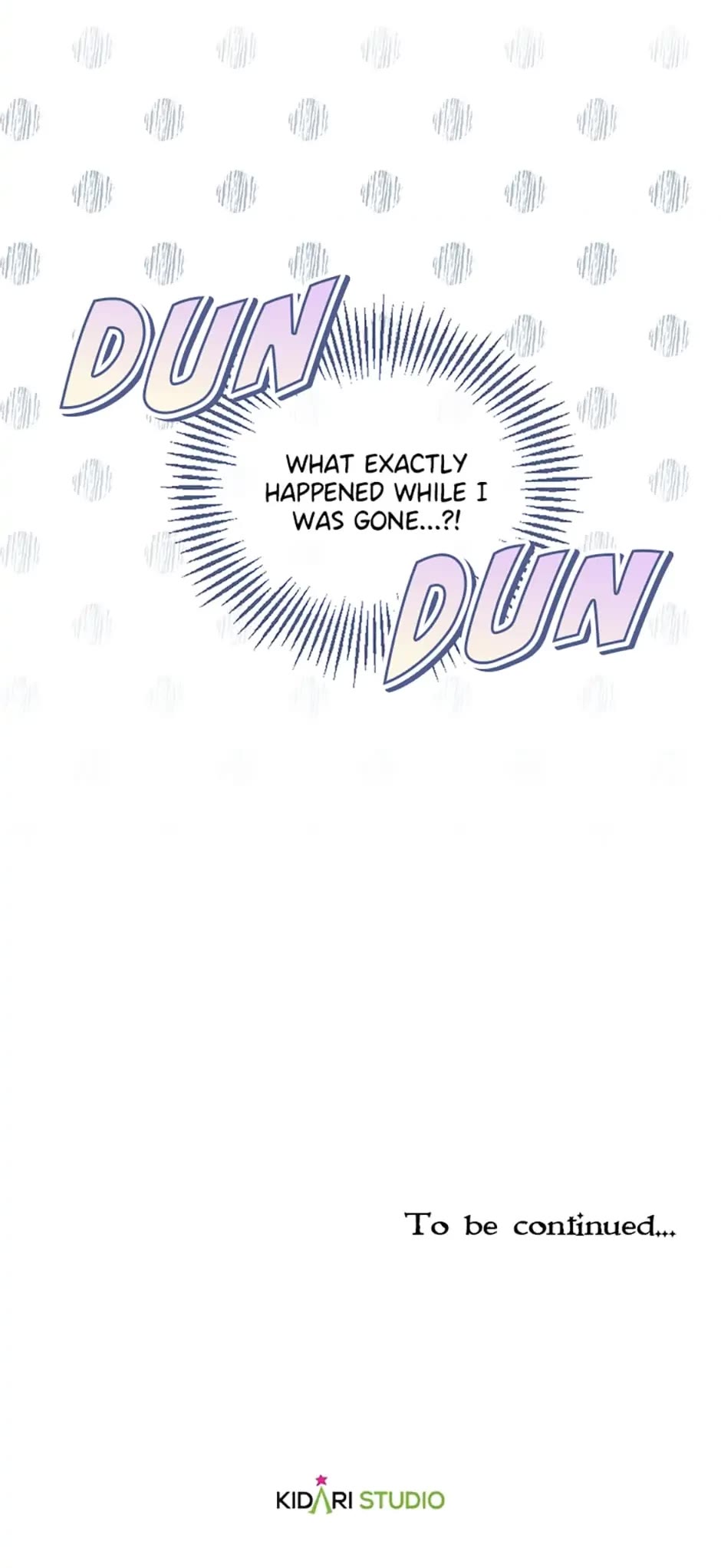 When the Count's Illegitimate Daughter Gets Married chapter 38 page 43