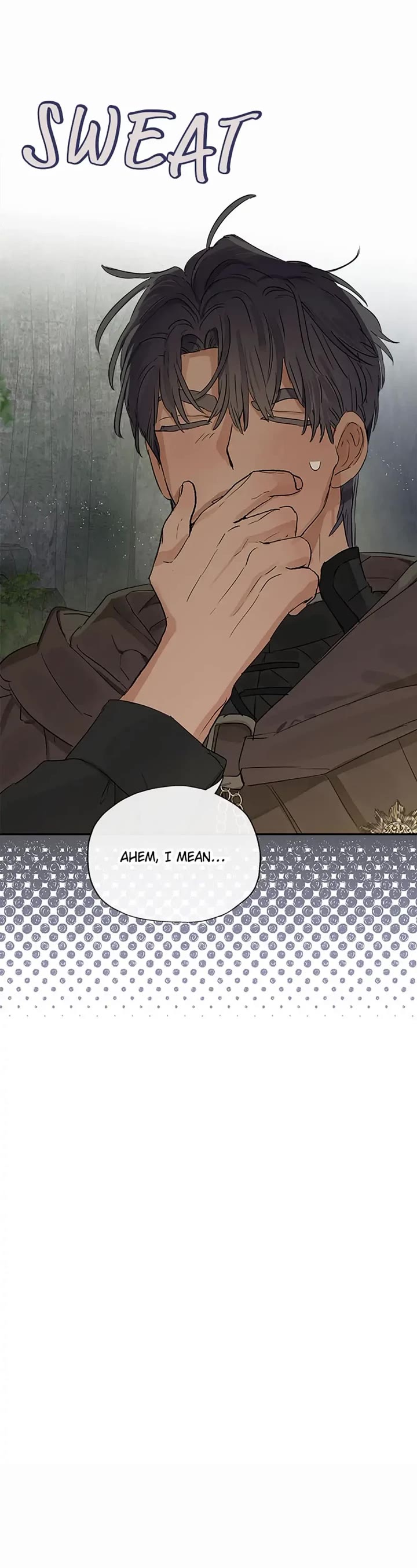 When the Count's Illegitimate Daughter Gets Married chapter 54 page 9