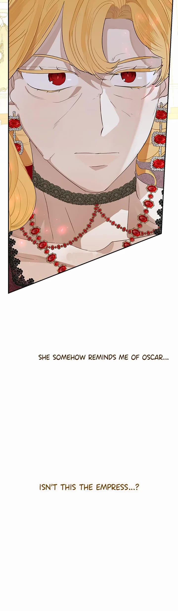 When the Count's Illegitimate Daughter Gets Married chapter 69 page 15